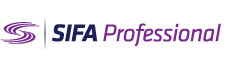 SIFA Professional